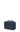 Samsonite Stackd Toilet Kit Toilet Kit