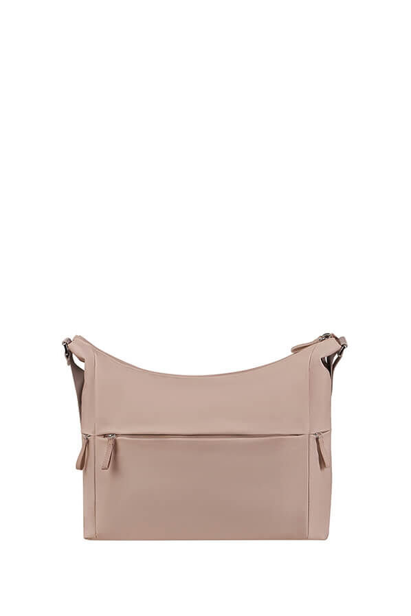 Move 5.0 Schultertasche M