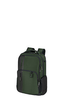 Packs bags Laptop Backpacks Rolling Luggage