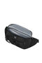 Samsonite Sacksquare Waist Bag  Schwarz