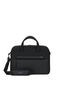 Samsonite Moderny Laptop Briefcase 15.6'  Schwarz
