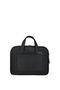 Samsonite Spectrolite 4.0 Laptop Briefcase 14.1'  Schwarz