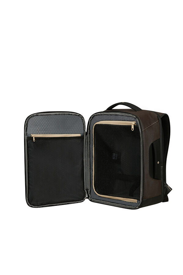 Ecodiver Rucksack S