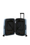 Essens Trolley mit 4 Rollen erweiterbar 55cm
