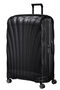 Samsonite C-Lite Spinner 86cm  Schwarz