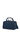 Samsonite Paralux Duffle Bag 49cm