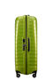 Samsonite Proxis Spinner 86cm Lime Samsonite Proxis Spinner 86cm Lime