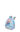 Samsonite Disney Ultimate 2.0 Rucksack S