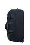 Samsonite Respark Duffle with wheels 74cm  Midnight Blue/Lime Samsonite Respark Duffle with wheels 74cm  Midnight Blue/Lime