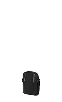 Samsonite Spectrolite 4.0 Sacks Umhängetasche S