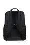 Samsonite Urban-Eye Laptop Backpack 17.3' EXP 17.3'  Black Samsonite Urban-Eye Laptop Backpack 17.3' EXP 17.3'  Black