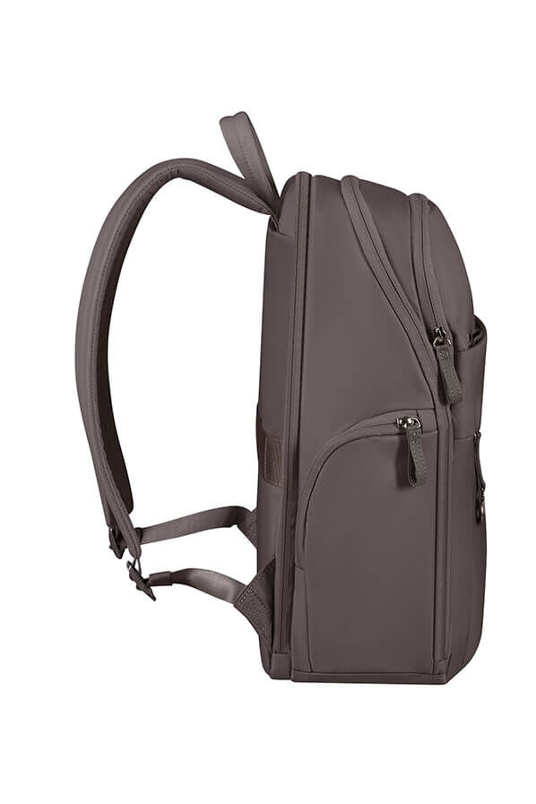 Move 5.0 Rucksack 14.1"