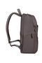 Move 5.0 Rucksack 14.1"