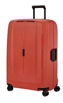 Samsonite Essens Trolley mit 4 Rollen 81cm