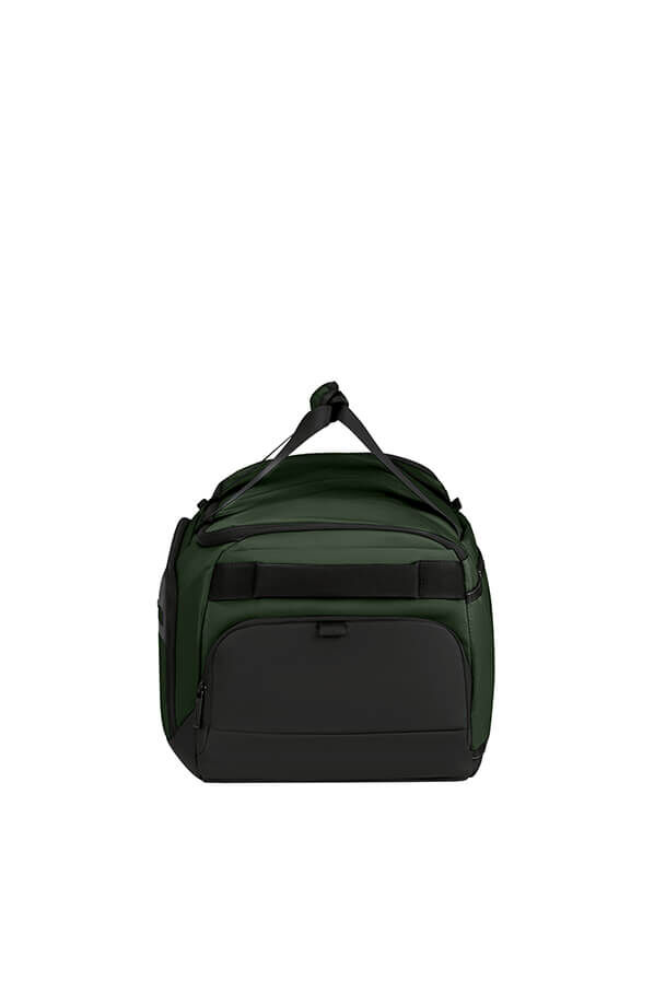 Biz2go Reisetasche S