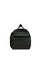 Samsonite Biz2go Duffle S  Earth Green