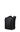 Samsonite Ecodiver Backpack S
