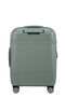 Samsonite Image Spinner Expandable Easy Access 55cm  Thyme