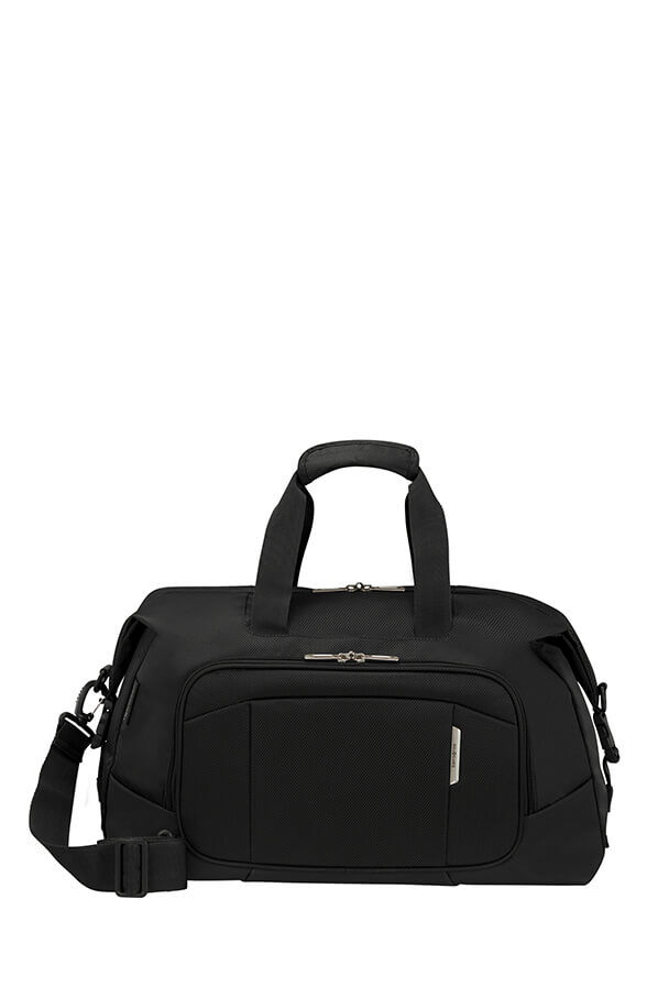Albi samsonite store