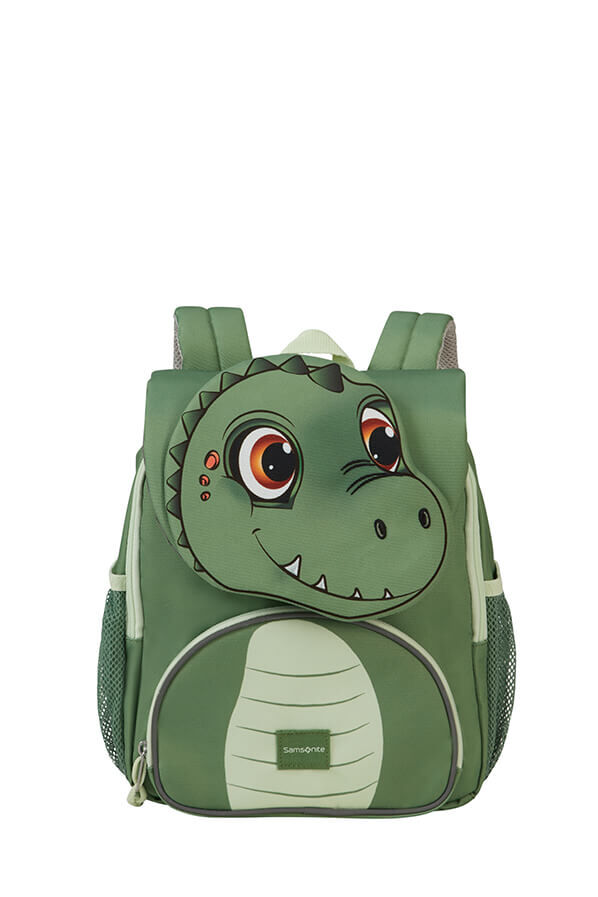 Sammies Rucksack