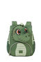 Sammies Rucksack