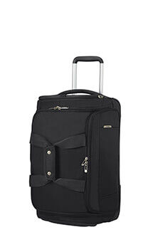 Samsonite Respark Duffle with wheels 55cm