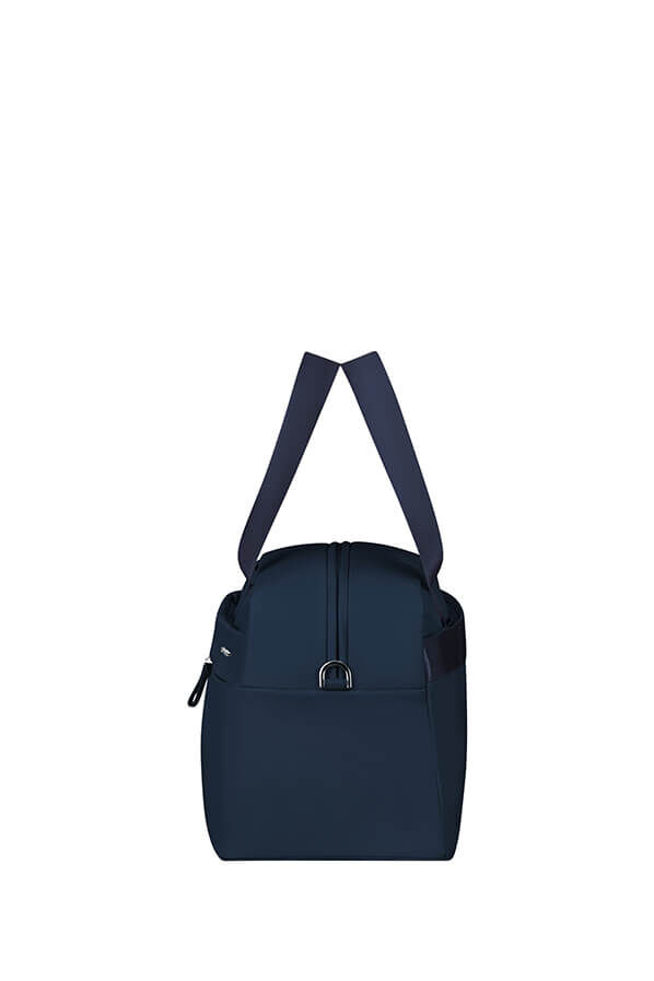 Samsonite Move 5.0 Duffle XS  Dark Blue