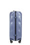 Samsonite C-Lite Spinner 69cm  Lavender