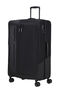 Samsonite Biz2go Trvl SPINNER DF EXP 77cm  Schwarz Samsonite Biz2go Trvl SPINNER DF EXP 77cm  Schwarz
