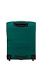 Samsonite Urbify Upright Underseater 45cm  Pine Green