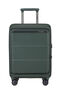 Samsonite Paralux Spinner Expandable Global Co 55cm  Olive Samsonite Paralux Spinner Expandable Global Co 55cm  Olive