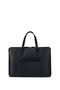 Samsonite Karissa Evo Slim Bailhandle 15.6'  Schwarz