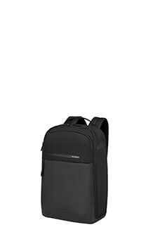 Samsonite Moderny Backpack 15.6" Samsonite Moderny Backpack 15.6"
