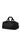 Samsonite Armox Reisetasche S