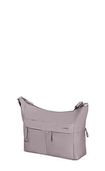 Samsonite Move 5.0 Shoulder bag M