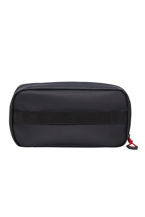 Ecodiver Add-Ons Technik Beutel | Samsonite Ecodiver Add-Ons Tech Pouch  Schwarz