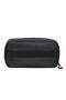 Samsonite Ecodiver Add-Ons Tech Pouch  Schwarz