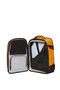 Biz2Go 2 Rucksack 15.6"
