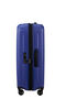 Samsonite Nuon Spinner Expandable 69cm  Matt Nautical Blue Samsonite Nuon Spinner Expandable 69cm  Matt Nautical Blue
