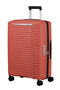 Samsonite Upscape Spinner 68/25 Exp  Clay Samsonite Upscape Spinner 68/25 Exp  Clay