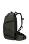 Ecodiver Reise-Rucksack S