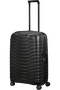 Samsonite Proxis SPINNER 69/25  Matt Graphite Samsonite Proxis SPINNER 69/25  Matt Graphite