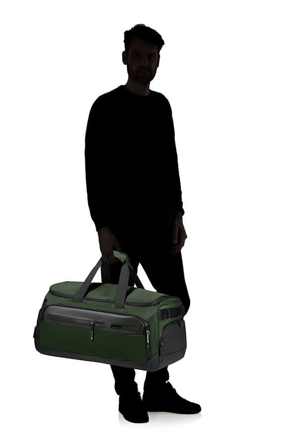 Biz2go Reisetasche S