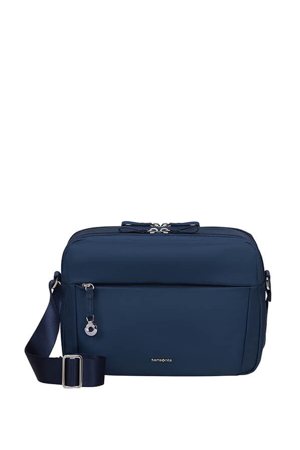 Move 5.0 Schultertasche