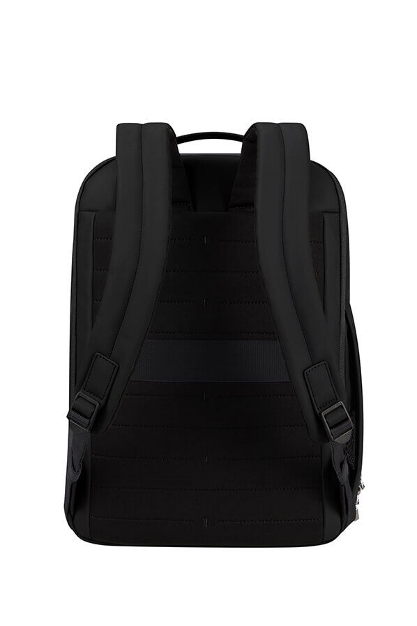 Samsonite Wander Last Backpack 14.1'  Black