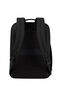 Samsonite Wander Last Backpack 14.1'  Schwarz