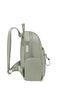 Samsonite Karissa Evo Daily Backpack  Sage green