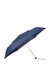 Samsonite Rain Pro Regenschirm  Blau