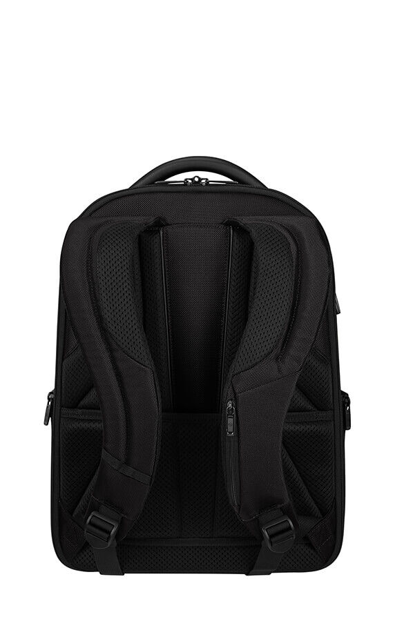 Samsonite Pro-Dlx 6 Backpack 15.6'  Schwarz