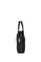 Samsonite Karissa Evo Slim Bailhandle 15.6'  Schwarz